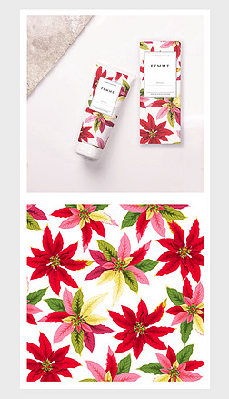 2022年煤炭產品包裝設計 趨勢、素材與效果圖解析