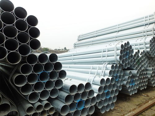 建材全線漲價，房價是否再次上漲？焦炭供需失衡的影響分析