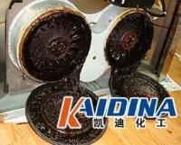 新型煤焦油焦炭清洗劑 精細化學品助力焦炭產(chǎn)業(yè)清潔高效