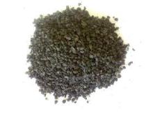 安徽合肥優(yōu)質(zhì)焦炭濾料產(chǎn)品說(shuō)明與廠家直銷服務(wù)